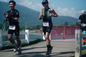 BIB: 
                            <button type="button" onclick="openModal(27631426)" class="btn btn-primary btn-sm float-right btn-popup" data-toggle="modal" data-target=".modal-high-quality">
                        <i class="fas fa-shopping-cart"></i> Add to Cart
                    </button>
                                            <button type="button" onclick="isThisMe(27631426, true)" class="btn btn-success btn-sm float-right btn-popup btn-isme hidden" data-toggle="tooltip" data-placement="bottom" title="นี่คือรูปของคุณใช่ไหม คลิกที่นี่เพื่อเอาเข้าอัลบั้ม">
                        <i class="fas fa-plus"></i> Add to album
                    </button>
                    <button type="button" onclick="isThisMe(27631426, false)" class="btn btn-warning btn-sm float-right btn-popup btn-isnotme hidden">
                        <i class="fas fa-ban"></i> Remove from album
                    </button>